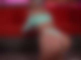 KarlaBart's Live Sex Cam Show