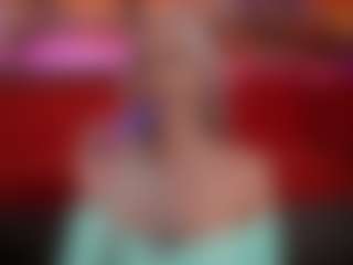 KarlaBart's Live Sex Cam Show