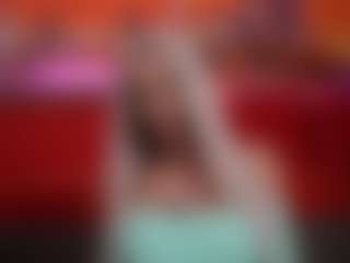 KarlaBart's Live Sex Cam Show