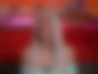 KarlaBart's Live Sex Cam Show