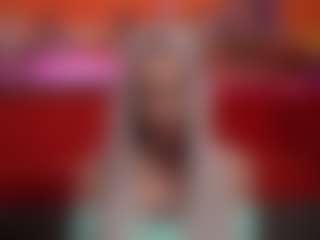 KarlaBart's Live Sex Cam Show