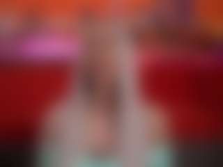 KarlaBart's Live Sex Cam Show
