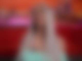 KarlaBart's Live Sex Cam Show