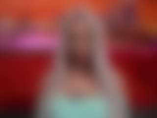 KarlaBart's Live Sex Cam Show