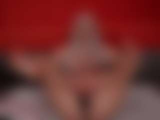 KarlaBart's Live Sex Cam Show