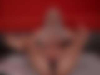KarlaBart's Live Sex Cam Show