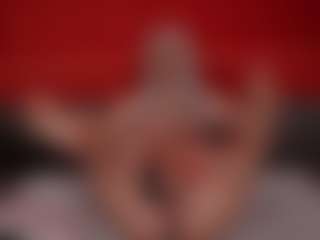 KarlaBart's Live Sex Cam Show