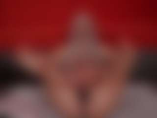 KarlaBart's Live Sex Cam Show