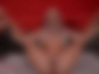 KarlaBart's Live Sex Cam Show