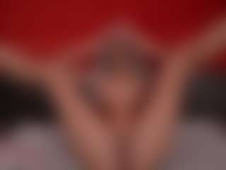 KarlaBart's Live Sex Cam Show