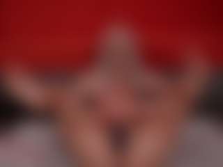 KarlaBart's Live Sex Cam Show