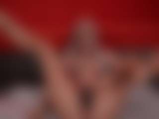 KarlaBart's Live Sex Cam Show