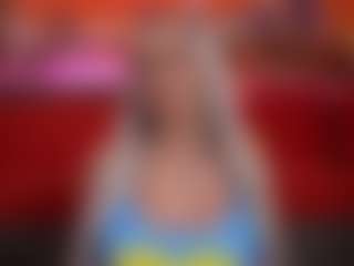 Live cam show with KarlaBart - Big Tits on Camsoda