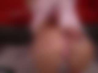 Live-camshow met KarlaBart - Deepthroat op Camsoda