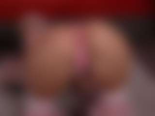 KarlaBart's Live Sex Cam Show
