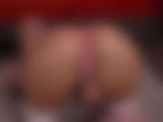 Live cam show with KarlaBart - HD on CamSodaAdn