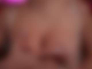KarlaBart's Live Sex Cam Show