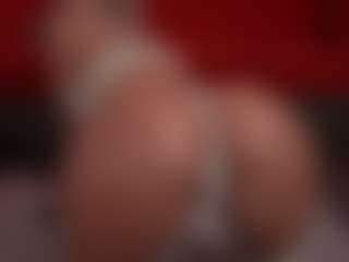 KarlaBart's Live Sex Cam Show