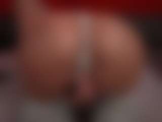 KarlaBart's Live Sex Cam Show