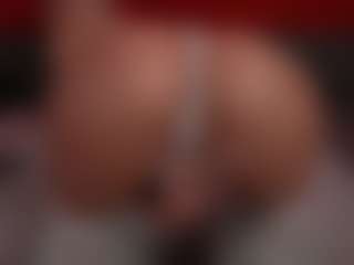 KarlaBart's Live Sex Cam Show