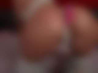 KarlaBart's Live Sex Cam Show
