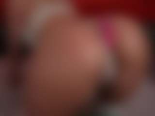 KarlaBart's Live Sex Cam Show