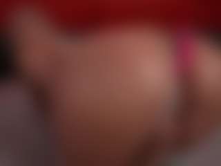 KarlaBart's Live Sex Cam Show