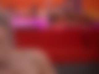 KarlaBart's Live Sex Cam Show