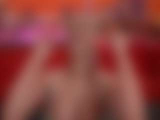 KarlaBart's Live Sex Cam Show
