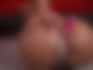 KarlaBart's Live Sex Cam Show