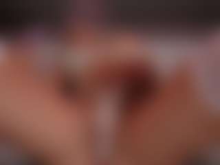 KarlaBart's Live Sex Cam Show