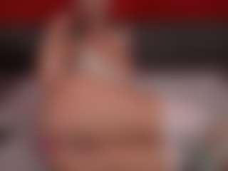 KarlaBart's Live Sex Cam Show