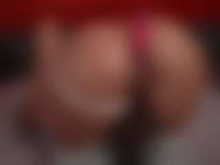 KarlaBart's Live Sex Cam Show