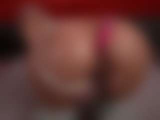 KarlaBart's Live Sex Cam Show
