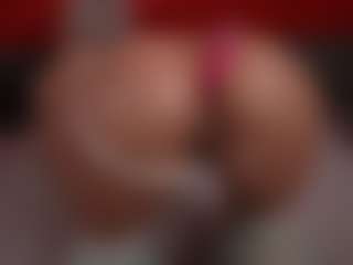 KarlaBart's Live Sex Cam Show