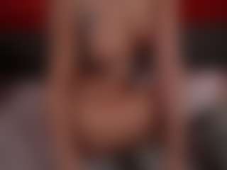 KarlaBart's Live Sex Cam Show