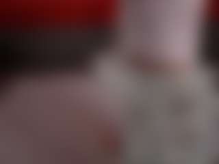 KarlaBart's Live Sex Cam Show