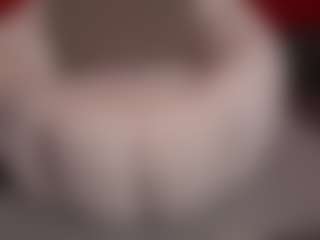 KarlaBart's Live Sex Cam Show