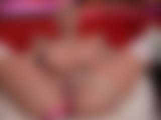 Live cam show with KarlaBart - Joi on CamClone