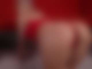 KarlaBart's Live Sex Cam Show