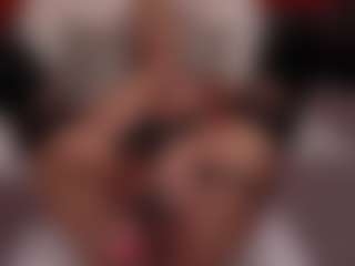 KarlaBart's Live Sex Cam Show