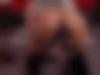 KarlaBart's Live Sex Cam Show