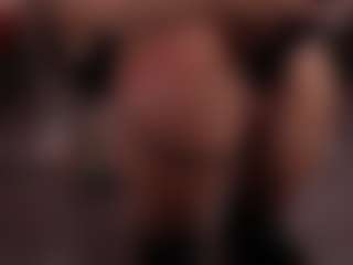 KarlaBart's Live Sex Cam Show