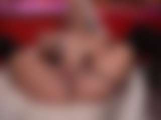 KarlaBart's Live Sex Cam Show
