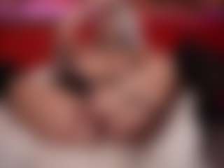KarlaBart's Live Sex Cam Show
