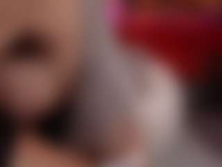 KarlaBart's Live Sex Cam Show