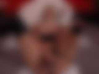 KarlaBart's Live Sex Cam Show