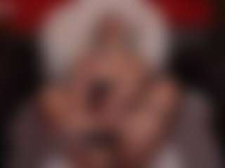 KarlaBart's Live Sex Cam Show