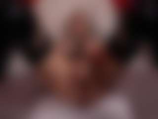 KarlaBart's Live Sex Cam Show