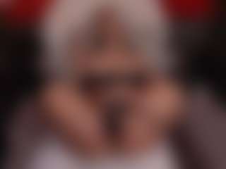 KarlaBart's Live Sex Cam Show